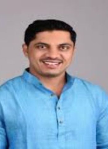 पिंपरी-चिंचवड विकसित व आत्मनिर्भर बनवण्यासाठी  मी महापौर या नात्याने कटिबद्ध - महापौर रवी लांडगे