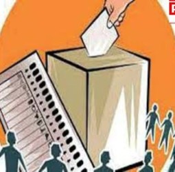 जिल्हा परिषद-पंचायत समिती निवडणुकीसाठी उद्या मतदान