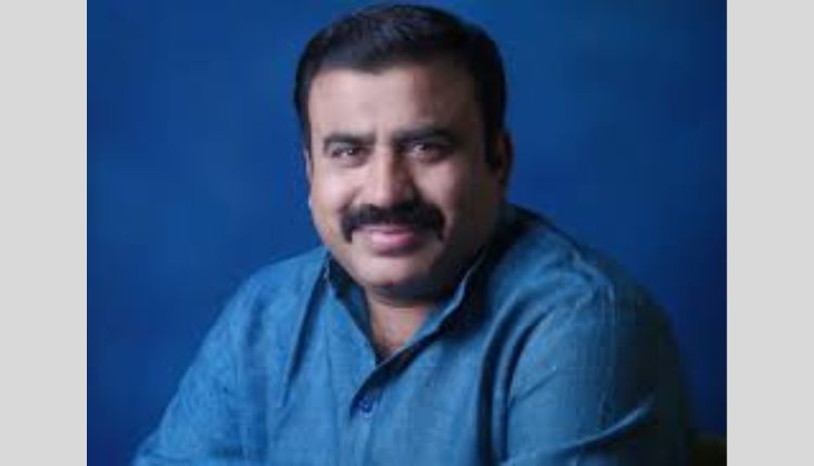 पिंपरी-चिंचवड महापालिकेने करदात्यांसाठी “अभय योजना” राबवावी, नगरसेवक संदीप वाघेरे यांची मागणी