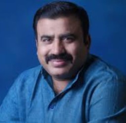 पिंपरी-चिंचवड महापालिकेने करदात्यांसाठी “अभय योजना” राबवावी, नगरसेवक संदीप वाघेरे यांची मागणी