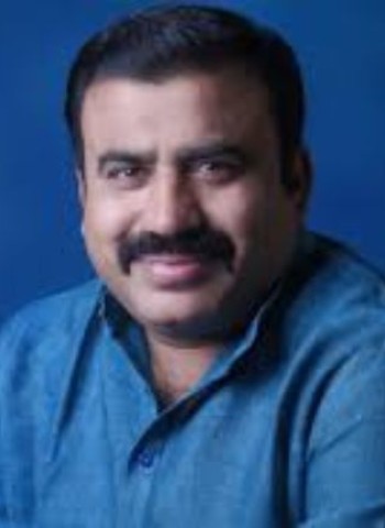 पिंपरी-चिंचवड महापालिकेने करदात्यांसाठी “अभय योजना” राबवावी, नगरसेवक संदीप वाघेरे यांची मागणी