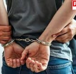 हार्डवेअर व्यावसायिकाची २३ लाखांची फसवणूक करणारा अटकेत