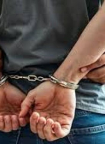 हार्डवेअर व्यावसायिकाची २३ लाखांची फसवणूक करणारा अटकेत