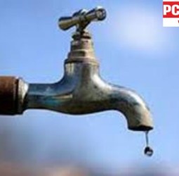 रहाटणी-तापकीरनगर भागातील पाणी पुरवठा सुरळीत करण्याचे काम सुरु