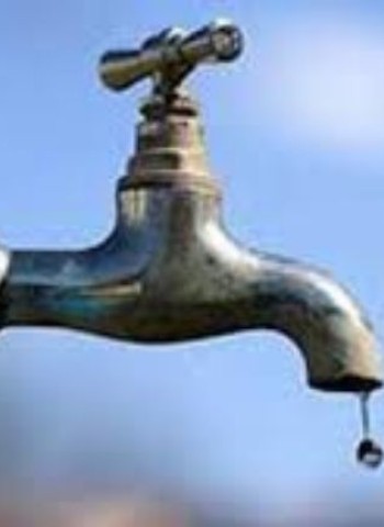 रहाटणी-तापकीरनगर भागातील पाणी पुरवठा सुरळीत करण्याचे काम सुरु