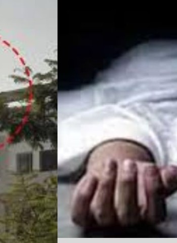 पत्नीला पळवून नेल्याच्या संशायातून भोसरीमध्ये तरुणाची आत्महत्या