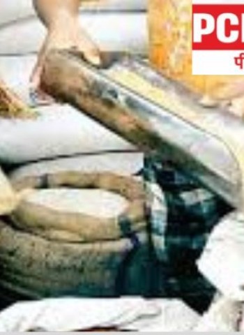 शहरात सात नवीन स्वस्त धान्य दुकाने लवकरच सुरु होणार