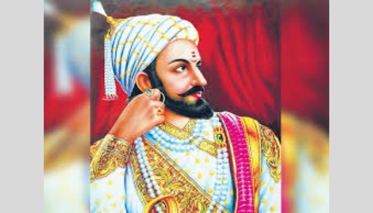 शिवजयंती उत्सवाच्या नियोजनासाठी उद्या महापालिकेमध्ये समन्वय बैठक