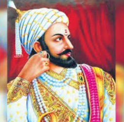 शिवजयंती उत्सवाच्या नियोजनासाठी उद्या महापालिकेमध्ये समन्वय बैठक