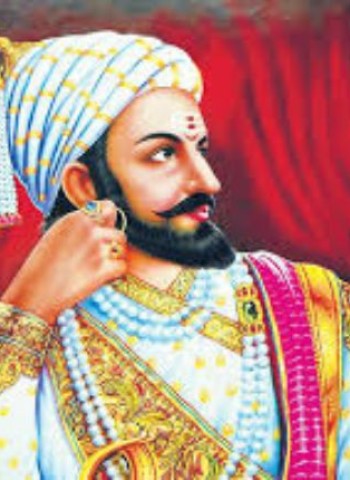 शिवजयंती उत्सवाच्या नियोजनासाठी उद्या महापालिकेमध्ये समन्वय बैठक