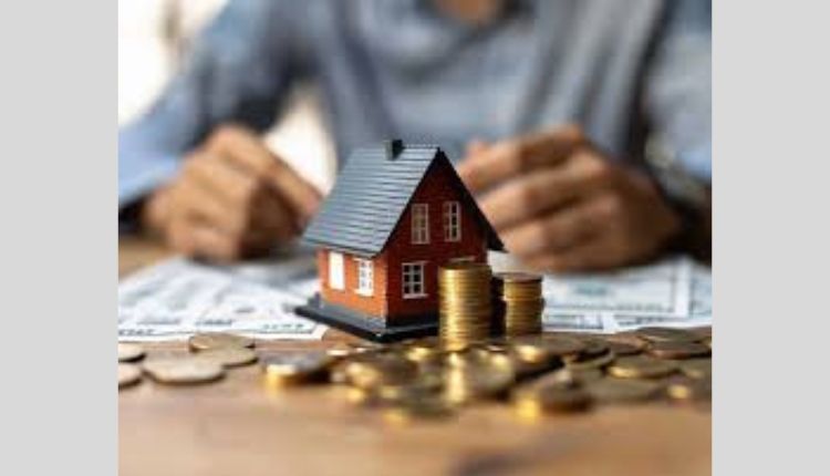 मालमत्ता कर आता साप्ताहिक व सार्वजनिक सुट्टीच्या दिवशीही भरता येणार