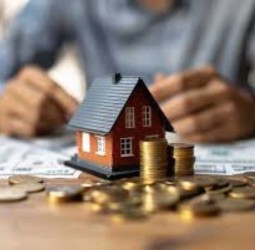 मालमत्ता कर आता साप्ताहिक व सार्वजनिक सुट्टीच्या दिवशीही भरता येणार