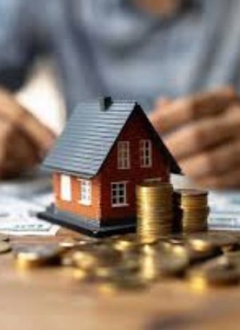 मालमत्ता कर आता साप्ताहिक व सार्वजनिक सुट्टीच्या दिवशीही भरता येणार