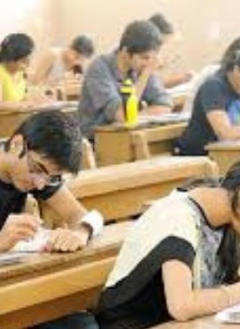 बारावीची परीक्षा उद्यापासून सुरु, कॉपीमुक्त परीक्षांसाठी प्रशासनाची  राहणार बारीक नजर