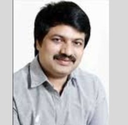 महापौर पदासाठी निश्चिती न केल्याने नगरसेवक विजय शिंदे नाराज