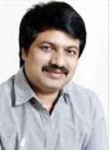 महापौर पदासाठी निश्चिती न केल्याने नगरसेवक विजय शिंदे नाराज